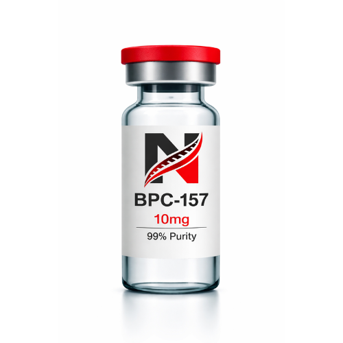 BPC-157 10mg
