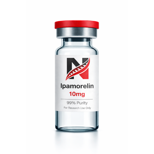 Ipamorelin 10mg