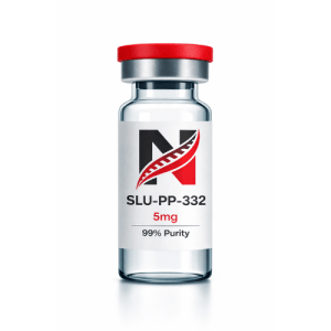 SLU-PP-332 5mg