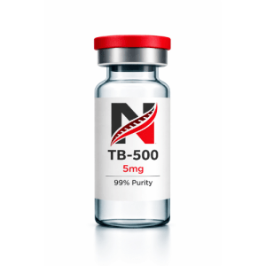TB-500 10mg