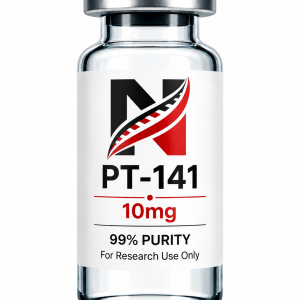 PT-141