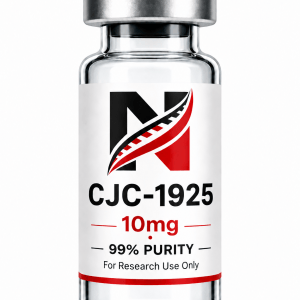 CJC-1925 (Without DAC)